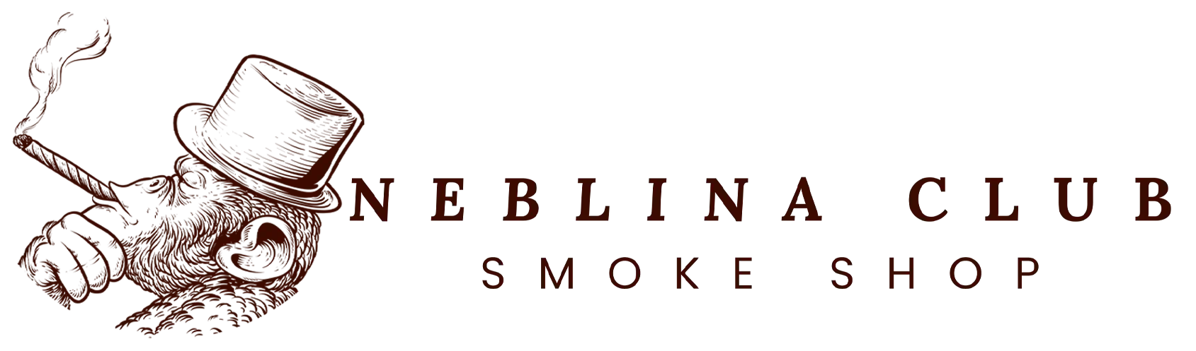 tabacaria-em-sousas-neblina-smoke-shop-pods-logo-vertical–(1)