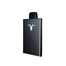 Comprar Pod Ignite V55 5.500 Puffs Original Entrega Rápida em Sousas Campinas